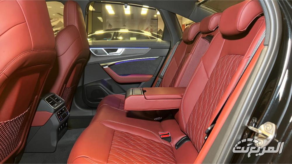 اودي-s6-سيدان-المربع-نت-38