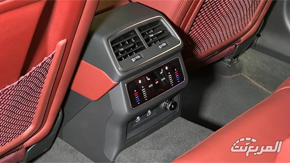 اودي-s6-سيدان-المربع-نت-39