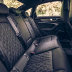 اودي-s6-سيدان-المربع-نت-4-2