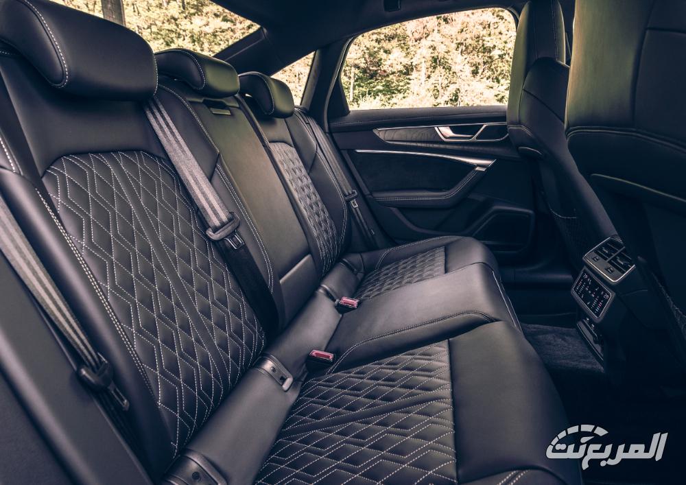 اودي-s6-سيدان-المربع-نت-4-2