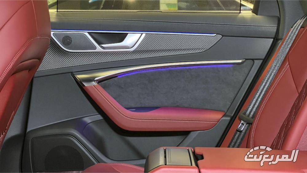 اودي-s6-سيدان-المربع-نت-40