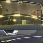 اودي-s6-سيدان-المربع-نت-41