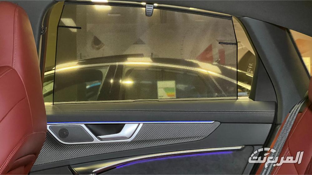 اودي-s6-سيدان-المربع-نت-41