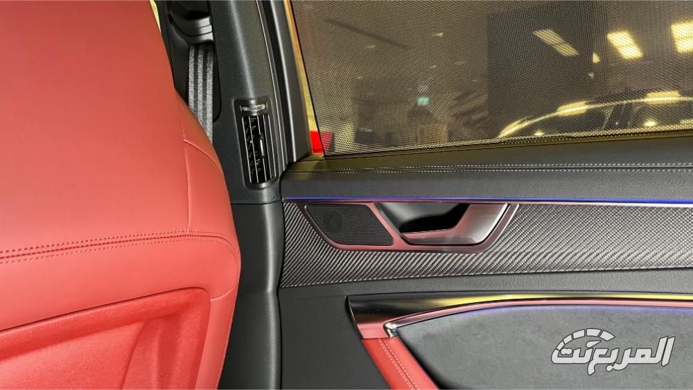 اودي-s6-سيدان-المربع-نت-42