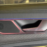 اودي-s6-سيدان-المربع-نت-43