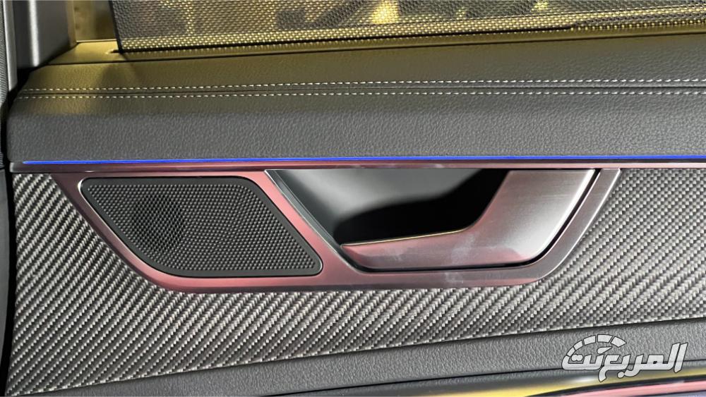 اودي-s6-سيدان-المربع-نت-43