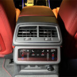 اودي-s6-سيدان-المربع-نت-44