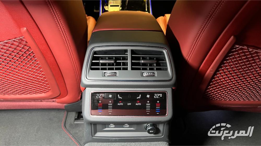 اودي-s6-سيدان-المربع-نت-44