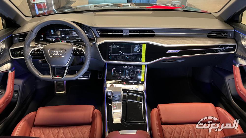 اودي-s6-سيدان-المربع-نت-45