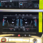 اودي-s6-سيدان-المربع-نت-46