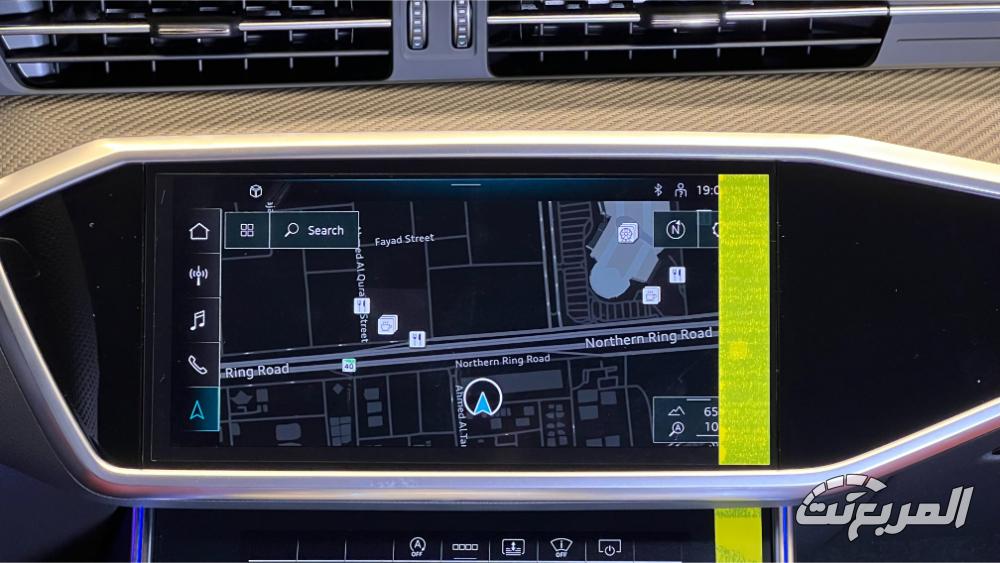 اودي-s6-سيدان-المربع-نت-47