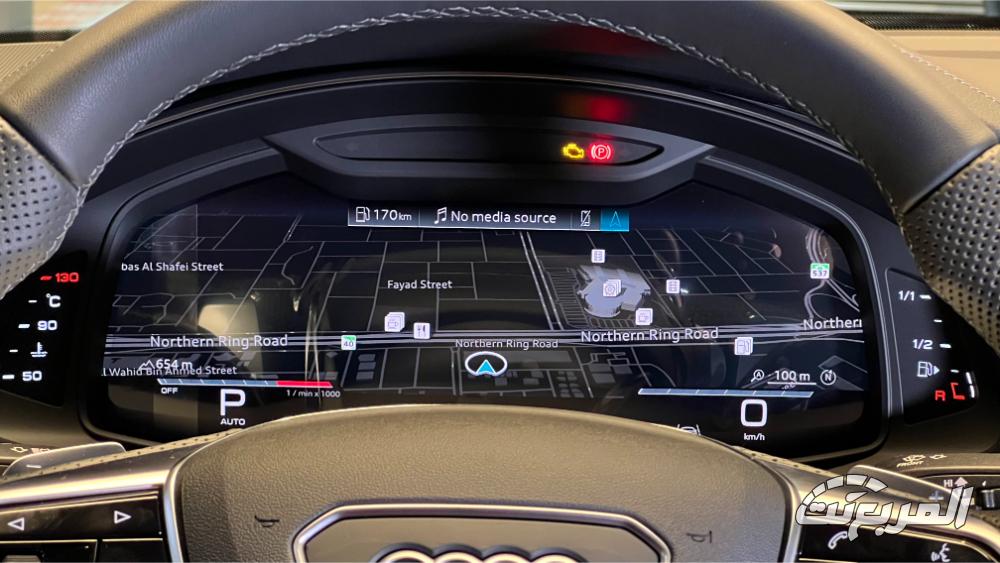 اودي-s6-سيدان-المربع-نت-48