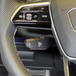 اودي-s6-سيدان-المربع-نت-49