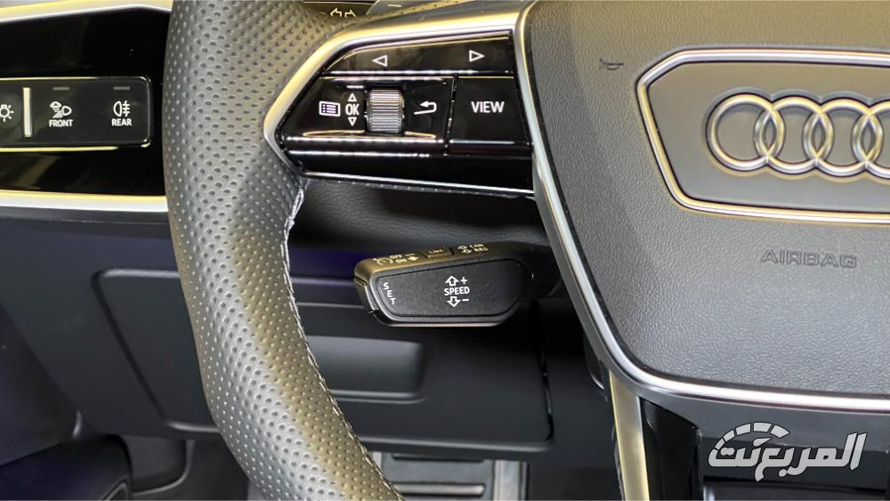 اودي-s6-سيدان-المربع-نت-49