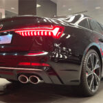 اودي-s6-سيدان-المربع-نت-5