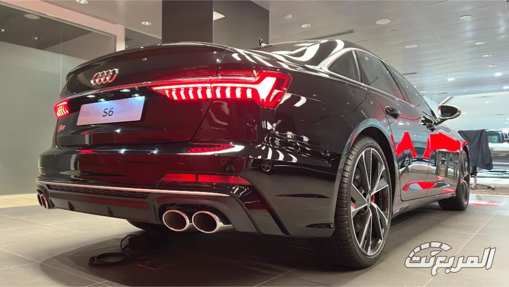اودي-s6-سيدان-المربع-نت-5