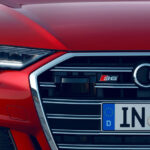 اودي-s6-سيدان-المربع-نت-5-2