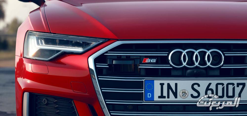 اودي-s6-سيدان-المربع-نت-5-2