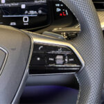 اودي-s6-سيدان-المربع-نت-50