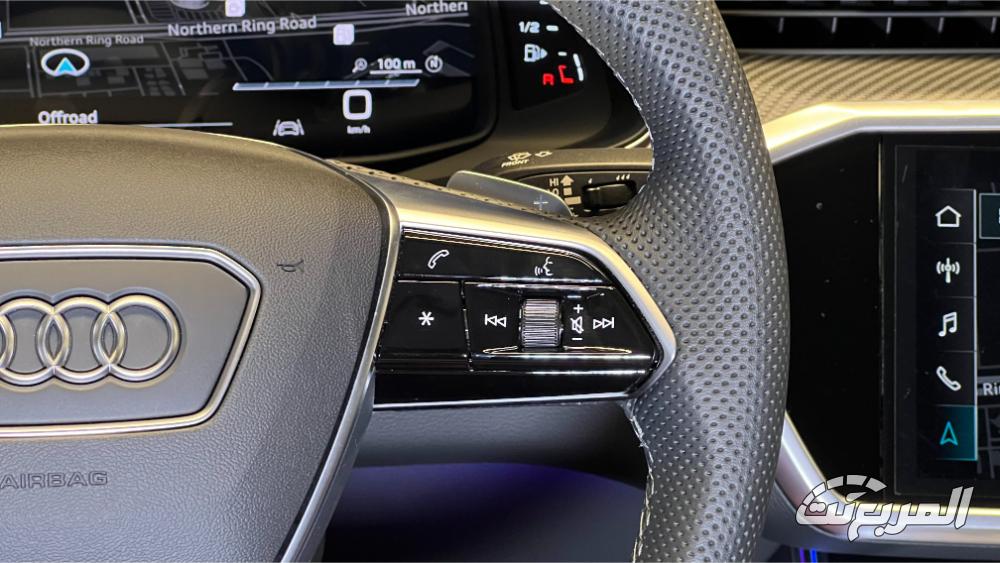 اودي-s6-سيدان-المربع-نت-50