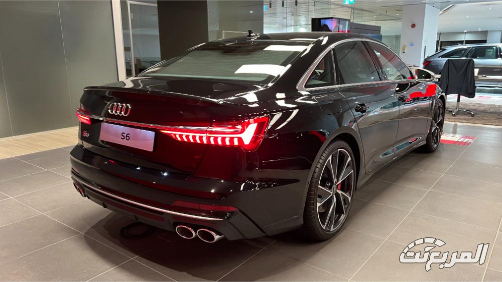 اودي-s6-سيدان-المربع-نت-51