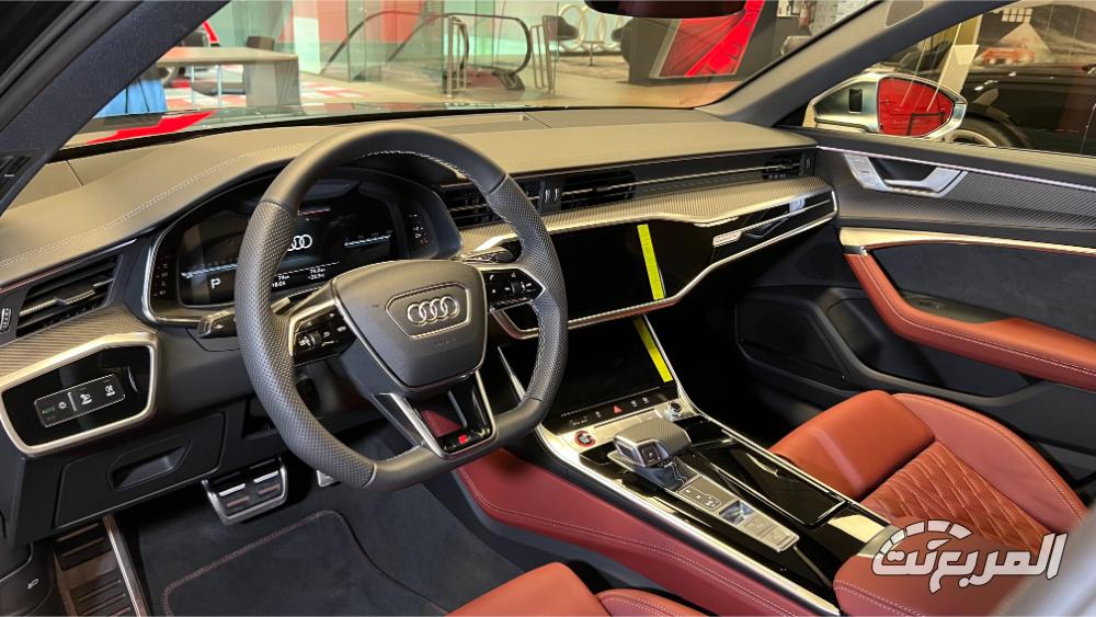 اودي-s6-سيدان-المربع-نت-52