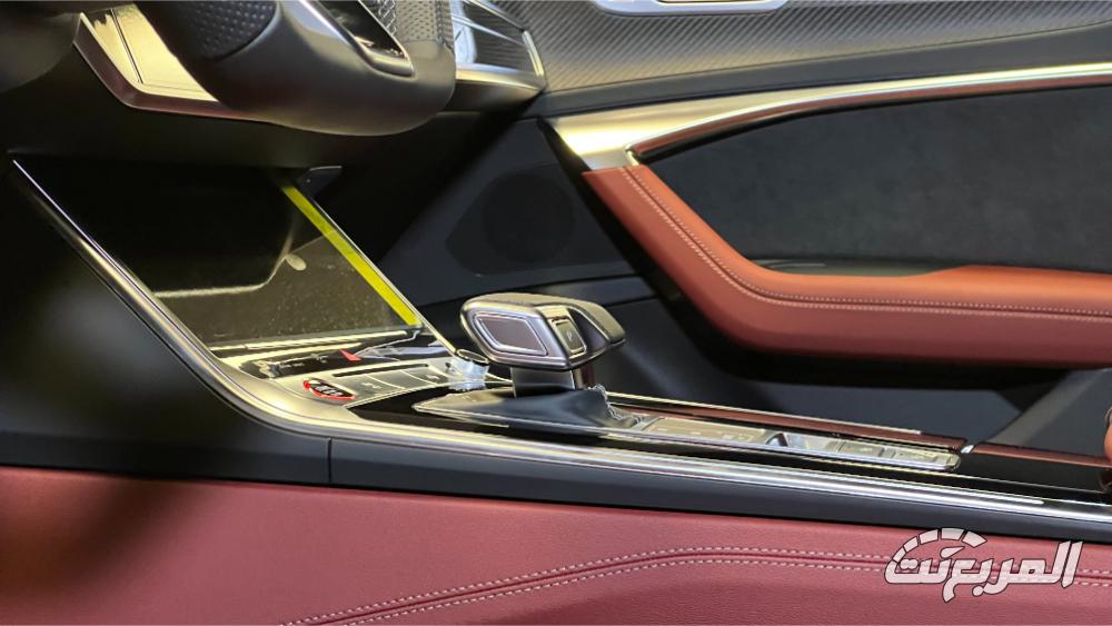 اودي-s6-سيدان-المربع-نت-53