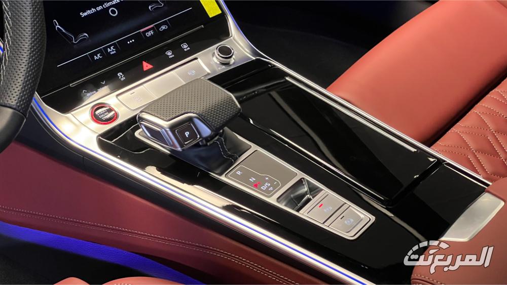 اودي-s6-سيدان-المربع-نت-54