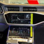 اودي-s6-سيدان-المربع-نت-55