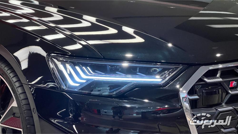 اودي-s6-سيدان-المربع-نت-56