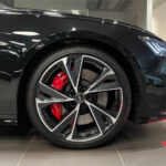 اودي-s6-سيدان-المربع-نت-57