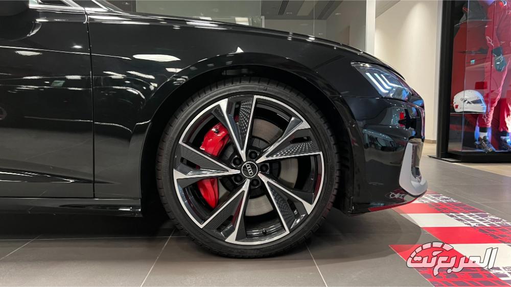 اودي-s6-سيدان-المربع-نت-57