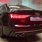 اودي-s6-سيدان-المربع-نت-59