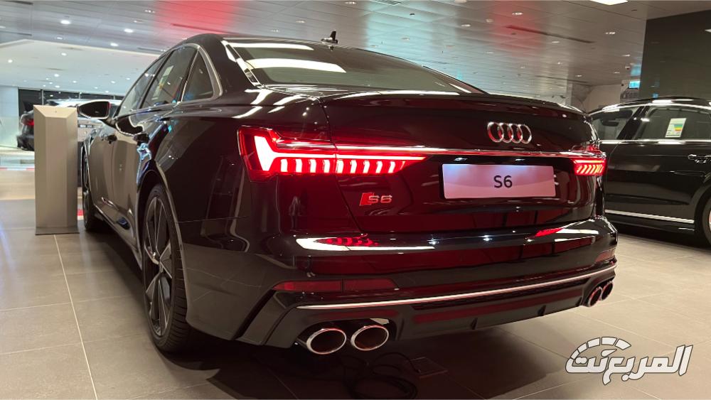 اودي-s6-سيدان-المربع-نت-59