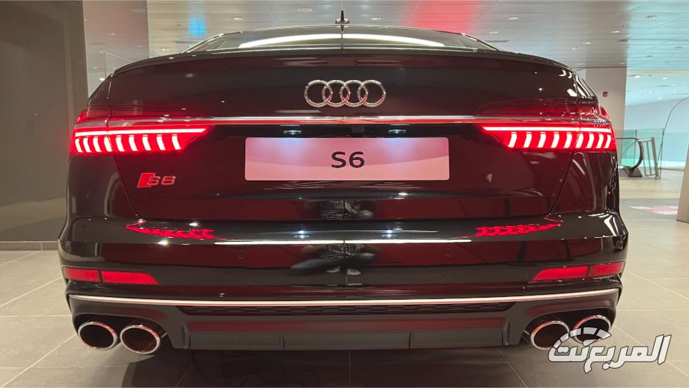 اودي-s6-سيدان-المربع-نت-6