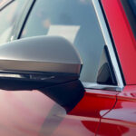 اودي-s6-سيدان-المربع-نت-6-2