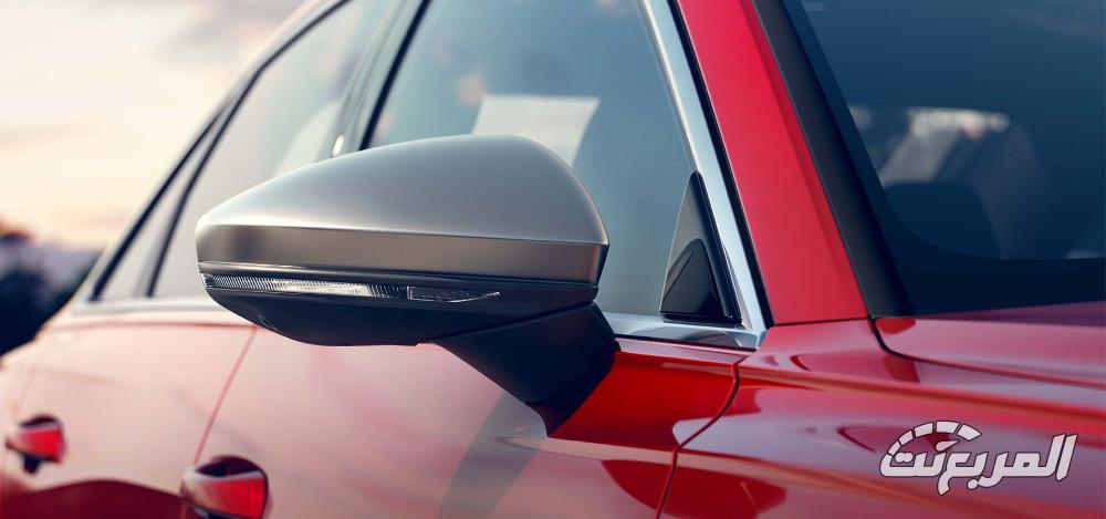 اودي-s6-سيدان-المربع-نت-6-2