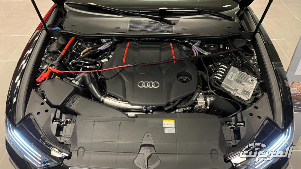 اودي-s6-سيدان-المربع-نت-60