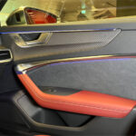 اودي-s6-سيدان-المربع-نت-62