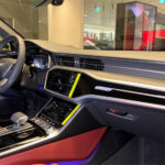 اودي-s6-سيدان-المربع-نت-64