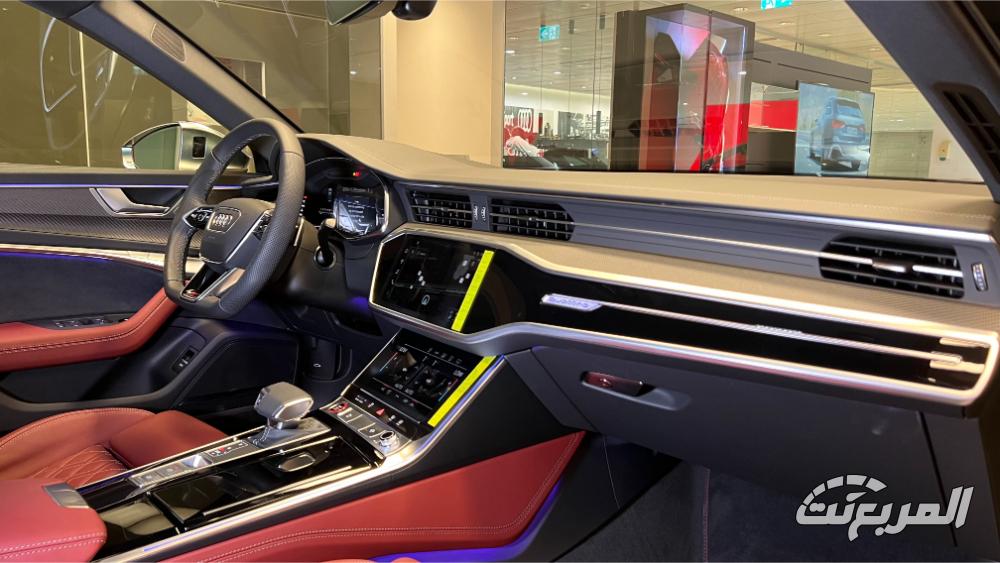 اودي-s6-سيدان-المربع-نت-64