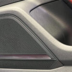 اودي-s6-سيدان-المربع-نت-65