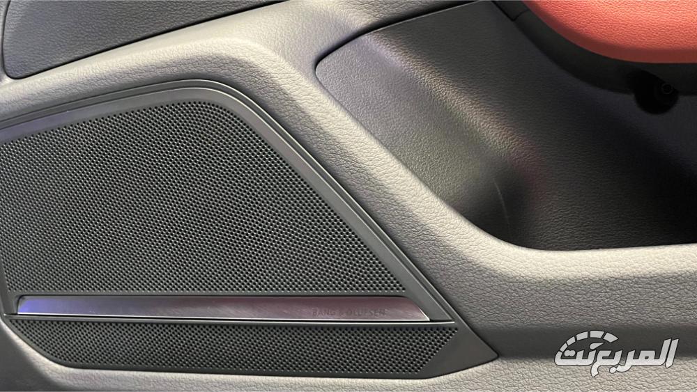 اودي-s6-سيدان-المربع-نت-65