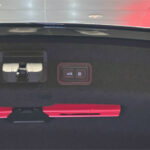 اودي-s6-سيدان-المربع-نت-66