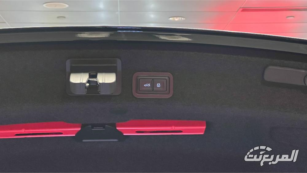 اودي-s6-سيدان-المربع-نت-66