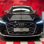 اودي-s6-سيدان-المربع-نت-67