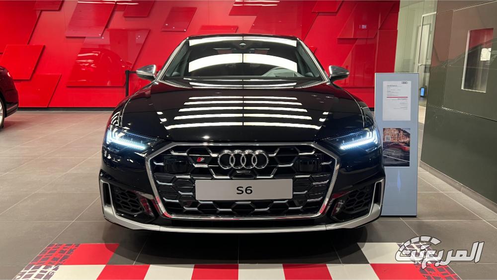 اودي-s6-سيدان-المربع-نت-67