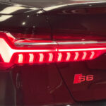 اودي-s6-سيدان-المربع-نت-7