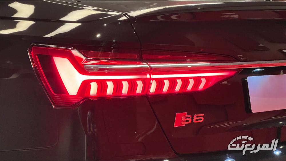 اودي-s6-سيدان-المربع-نت-7