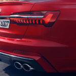 اودي-s6-سيدان-المربع-نت-7-2